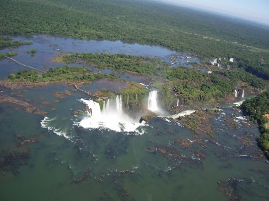 540-015 Iguazu from the air.jpg